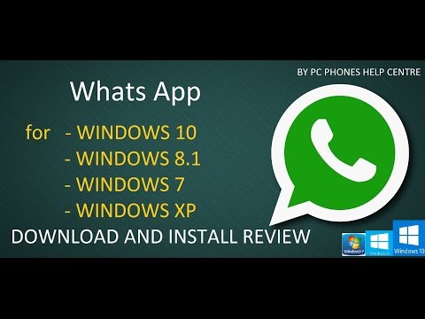 download lagu mp3 mp4 Download Aplikasi Whatsapp Untuk Windows Xp, download mp3 Download Aplikasi Whatsapp Untuk Windows Xp free download mp3, download mp3 Download Aplikasi Whatsapp Untuk Windows Xp