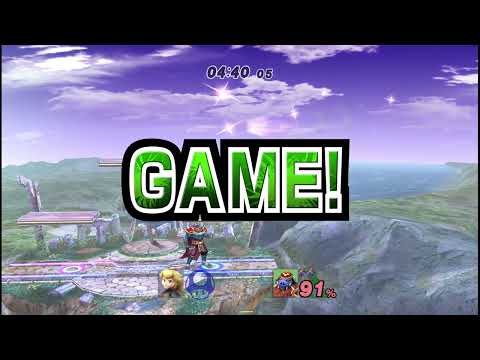 The Brew 3 Project+ - DrinkingFood vs Cyphr