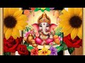 BHAJAN SHREE BRAHMA NAND JI JANAM JANAM KO MAIN DASS TUMARO