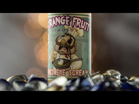 download lagu mp3 mp4 Fruity King Ice Cream, download lagu Fruity King Ice Cream gratis, unduh video klip Fruity King Ice Cream