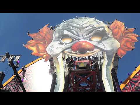 AniMe @ Dominator 2022 - 16.07.22 (2)