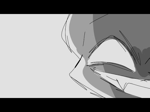 The Beast Is Out There  [rainworld]