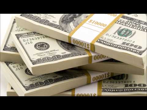 Baby Casper - Don't Love No Hoe