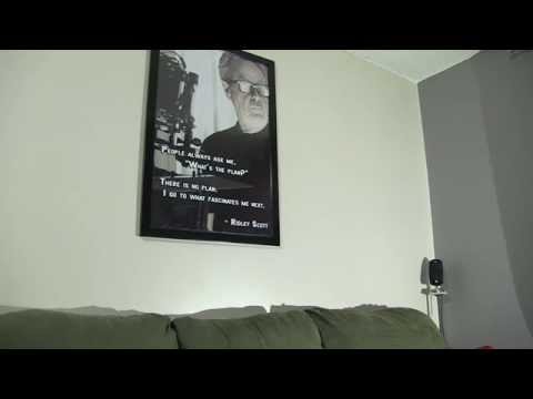 Objektyvas Raynox HD-6600 PRO- 55mm video