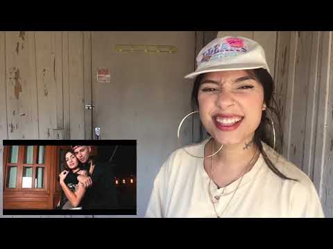 ( FUNKEIRO NO TRAP ) REAGINDO/OPINIÃO a MC Dukevi - Clandestina ( Corongaflix ep.1 )