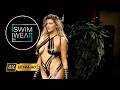 CARLY HART X THE BLACK TAPE PROJECT Las Vegas Summer 2024 4K Slow Motion