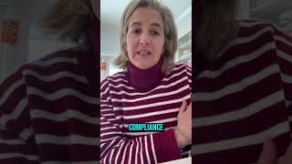 Catching up with Carly 🤳 | TLTF Funds Flow Update | February 2026