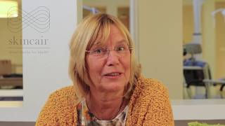 Skincair | Comfort voor Patiënt en Verpleegkundige