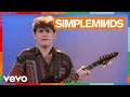 Simple Minds - Mandela Day (Live)