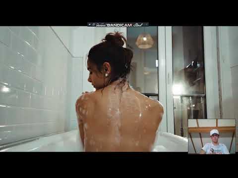 (React) Piruka - Salto Alto