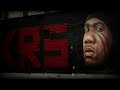 KRS-One on Grammys @ KRS-One - 50 More Years Of Hip Hop