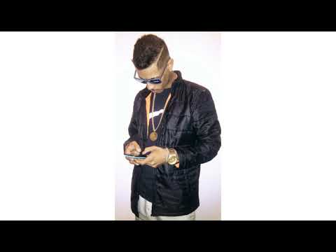 MC DJAVAS - A VIDA CONTINUA ( DJ TG DA INESTAN )