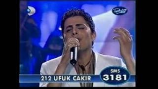 TurkStar Ufuk Cakir - Kara Kışlar
