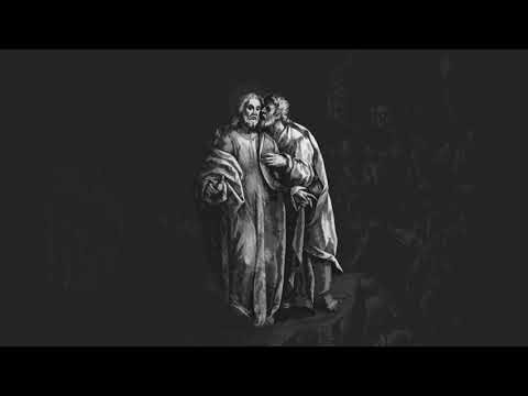 Fillie J x boohbee.fat - Izdajnička lica