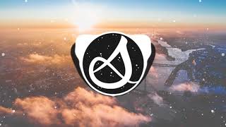 Steve Angello - Nothing Scares Me Anymore