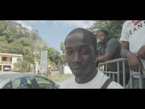 D2D2 - Zié An Nou Chinwa (CLIP)