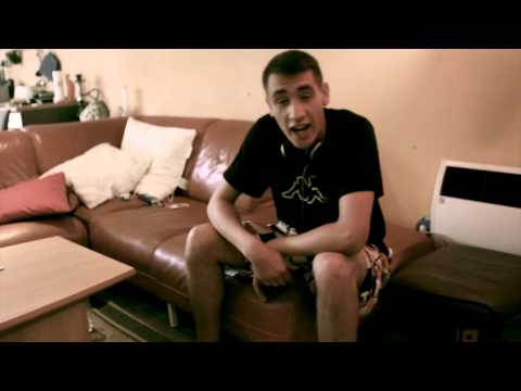 Give me one Minute:13 Maka MC