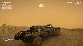Download lagu Okay devs, then explain this - Forza Horizon 5 mp3 Download lagu Okay devs, then explain this - Forza Horizon 5 mp3