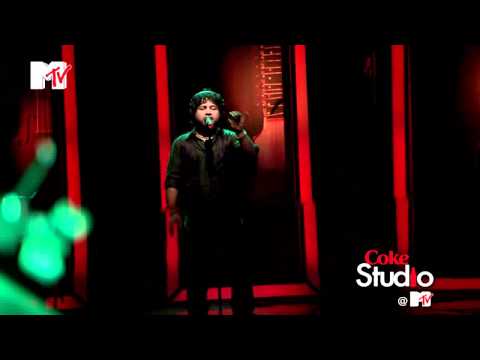 Dilruba,Kailash Kher,Paresh,Naresh,Coke Studio India,S01,E04