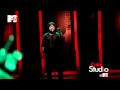 Dilruba Kailash Kher Paresh Naresh Coke Studio India S01 E04