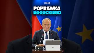 BOGUCKI WSPIERAŁ ZONDACRYPTO?