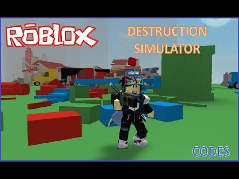 Roblox Dinosaur Simulator Wyvern Code Jockeyunderwars Com - codes para destruction simulator roblox