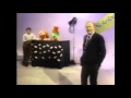 Nickelodeon Promo 1980