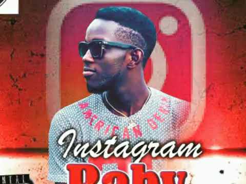 Kilas _-_ Instagram baby