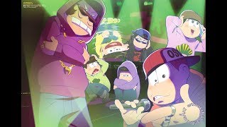 Cover art for Drunk Karaoke Night Audio Clip