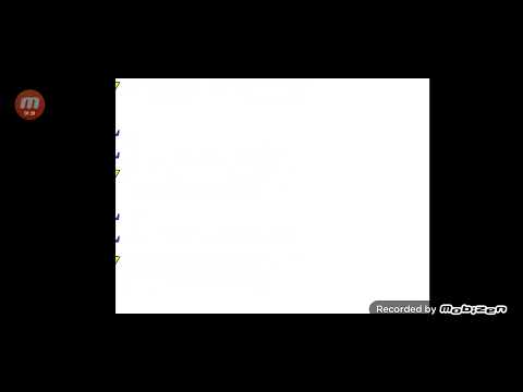 Vehicle Patterns 6 - ABB