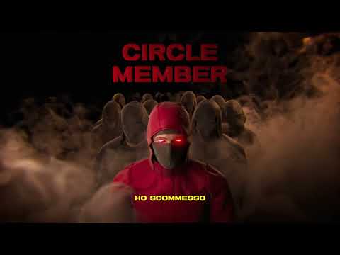 Fuzzy - PLASTICA feat. Drug Obi