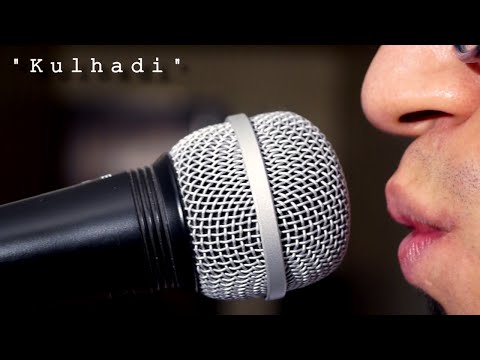 Moonlight Flame - Kulhadi - [ Official Video ]