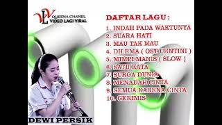 Download lagu Dewi persik,full album mp3 Download lagu Dewi persik,full album mp3