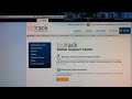 BidRack user submitted video - BidRack is a SCAM