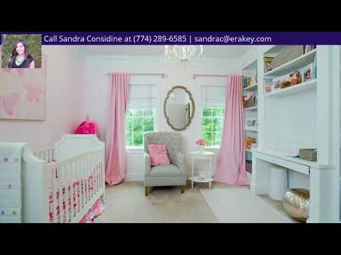 20 Nw Main St, Douglas, MA 01516 - MLS #72312555