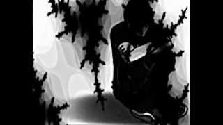 stay away - secondhand serenade