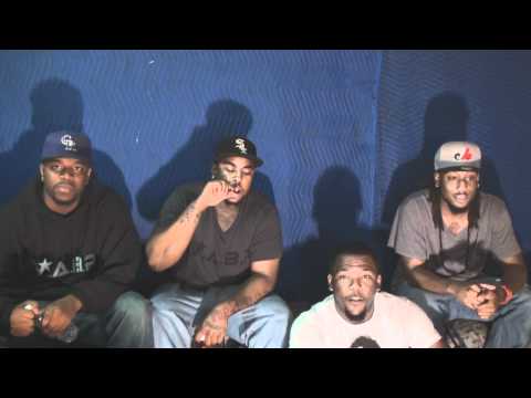 VABP sits down with DrankandDank.blogspot.com