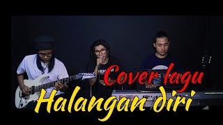 Download lagu Cover lagu halangan diri(DARSO) versi kaka ucil mp3 Download lagu Cover lagu halangan diri(DARSO) versi kaka ucil mp3