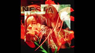 Nesta - Baby (Audio)