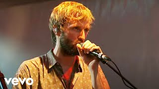 Download lagu Cut Copy - Lights & Music (Live At Big Day Out) mp3