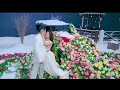 Jaane Kab Meri Nind Udi Soyi Soyi Raaton Mein Hangover Kick Salman Khan Jacqueline New Viral