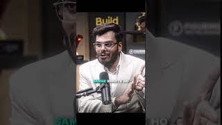 Download lagu How To Measure Pen*s 🍌  || ft. RajShamani mp3