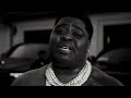 Heart Bleeding - Jelly Roll, Shaboozey ft, BigXthaplug (Music Video)
