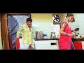 Hucchana Maduveli Undone Jana Kannada Movie Scenes Jaggesh Radhika Choudhary