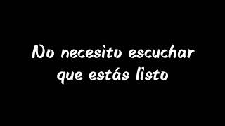 Meg &amp; Dia - Nineteen Stars (Sub Español)