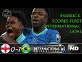 England vs Brazil 0-1 Hіghlіghts & All Goals Friendly 2024