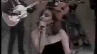 Con todo y mi Tristeza