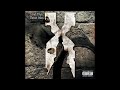 DMX - The Kennel (Skit) [Explicit]