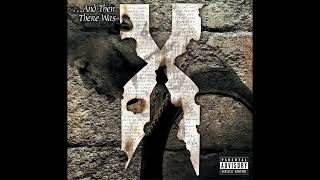 DMX - The Kennel (Skit) [Explicit]