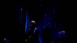 Anna Ternheim - Terrified - 21.04.09 Stuttgart